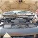 1FTNE24W68DB07334 2008 Ford Econoline E250 Van auction photo thumbnail 10
