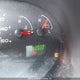 1FTNE24W68DB07334 2008 Ford Econoline E250 Van auction photo thumbnail 15