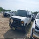 1FTNE24W68DB07334 2008 Ford Econoline E250 Van auction photo thumbnail 2