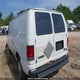 1FTNE24W68DB07334 2008 Ford Econoline E250 Van auction photo thumbnail 3