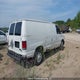 1FTNE24W68DB07334 2008 Ford Econoline E250 Van auction photo thumbnail 4