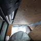 1FTNE24W68DB07334 2008 Ford Econoline E250 Van auction photo thumbnail 8