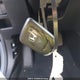 2HKRW2H96MH228971 2021 Honda Cr-V auction photo thumbnail 11