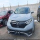 2HKRW2H96MH228971 2021 Honda Cr-V auction photo thumbnail 12