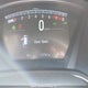 2HKRW2H96MH228971 2021 Honda Cr-V auction photo thumbnail 15