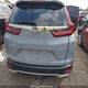 2HKRW2H96MH228971 2021 Honda Cr-V auction photo thumbnail 16
