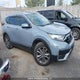 2HKRW2H96MH228971 2021 Honda Cr-V auction photo thumbnail 1