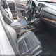 2HKRW2H96MH228971 2021 Honda Cr-V auction photo thumbnail 5