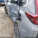 2HKRW2H96MH228971 2021 Honda Cr-V auction photo thumbnail 6
