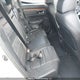 2HKRW2H96MH228971 2021 Honda Cr-V auction photo thumbnail 8