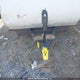 1UJBJ02M291JT0083 2009 Jayco Jay Feather auction photo thumbnail 10