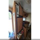 1UJBJ02M291JT0083 2009 Jayco Jay Feather auction photo thumbnail 12