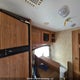 1UJBJ02M291JT0083 2009 Jayco Jay Feather auction photo thumbnail 13