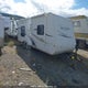 1UJBJ02M291JT0083 2009 Jayco Jay Feather auction photo thumbnail 1