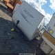 1UJBJ02M291JT0083 2009 Jayco Jay Feather auction photo thumbnail 2