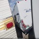 1UJBJ02M291JT0083 2009 Jayco Jay Feather auction photo thumbnail 3