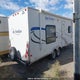 1UJBJ02M291JT0083 2009 Jayco Jay Feather auction photo thumbnail 4