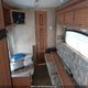 1UJBJ02M291JT0083 2009 Jayco Jay Feather auction photo thumbnail 5
