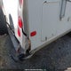 1UJBJ02M291JT0083 2009 Jayco Jay Feather auction photo thumbnail 6