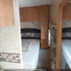 1UJBJ02M291JT0083 2009 Jayco Jay Feather auction photo thumbnail 7