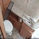 1UJBJ02M291JT0083 2009 Jayco Jay Feather auction photo thumbnail 8