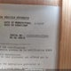 1UJBJ02M291JT0083 2009 Jayco Jay Feather auction photo thumbnail 9