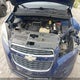 3GNCJMSB8DL211995 2013 Chevrolet Trax 2Lt auction photo thumbnail 10