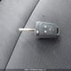 3GNCJMSB8DL211995 2013 Chevrolet Trax 2Lt auction photo thumbnail 11