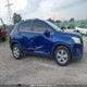 3GNCJMSB8DL211995 2013 Chevrolet Trax 2Lt auction photo thumbnail 14