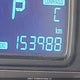3GNCJMSB8DL211995 2013 Chevrolet Trax 2Lt auction photo thumbnail 16