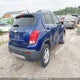 3GNCJMSB8DL211995 2013 Chevrolet Trax 2Lt auction photo thumbnail 4