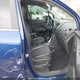 3GNCJMSB8DL211995 2013 Chevrolet Trax 2Lt auction photo thumbnail 5