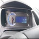 3GNCJMSB8DL211995 2013 Chevrolet Trax 2Lt auction photo thumbnail 7