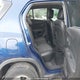 3GNCJMSB8DL211995 2013 Chevrolet Trax 2Lt auction photo thumbnail 8