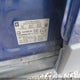3GNCJMSB8DL211995 2013 Chevrolet Trax 2Lt auction photo thumbnail 9