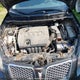 5Y2SP6E83AZ412951 2010 Pontiac Vibe auction photo thumbnail 10
