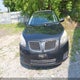 5Y2SP6E83AZ412951 2010 Pontiac Vibe auction photo thumbnail 12