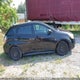 5Y2SP6E83AZ412951 2010 Pontiac Vibe auction photo thumbnail 13