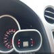 5Y2SP6E83AZ412951 2010 Pontiac Vibe auction photo thumbnail 15