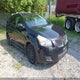 5Y2SP6E83AZ412951 2010 Pontiac Vibe auction photo thumbnail 1