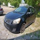 5Y2SP6E83AZ412951 2010 Pontiac Vibe auction photo thumbnail 2