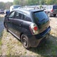 5Y2SP6E83AZ412951 2010 Pontiac Vibe auction photo thumbnail 3