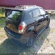 5Y2SP6E83AZ412951 2010 Pontiac Vibe auction photo thumbnail 4