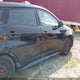 5Y2SP6E83AZ412951 2010 Pontiac Vibe auction photo thumbnail 6