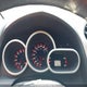 5Y2SP6E83AZ412951 2010 Pontiac Vibe auction photo thumbnail 7