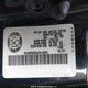 5Y2SP6E83AZ412951 2010 Pontiac Vibe auction photo thumbnail 9