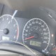 2T1BU4EE9AC268903 2010 Toyota Corolla S/Le/Xle auction photo thumbnail 15