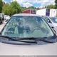 2T1BU4EE9AC268903 2010 Toyota Corolla S/Le/Xle auction photo thumbnail 17