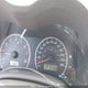 2T1BU4EE9AC268903 2010 Toyota Corolla S/Le/Xle auction photo thumbnail 7