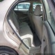 2T1BU4EE9AC268903 2010 Toyota Corolla S/Le/Xle auction photo thumbnail 8